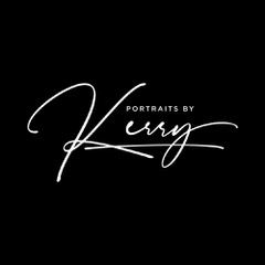 logo for Kerry Rigby